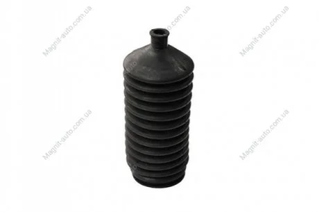 Пыльник рулевой рейки Duster ASAM 30935