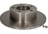 Диск тормозной BREMBO 08.B829.10 (фото 1)