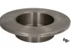 Диск тормозной BREMBO 08.B829.10 (фото 2)