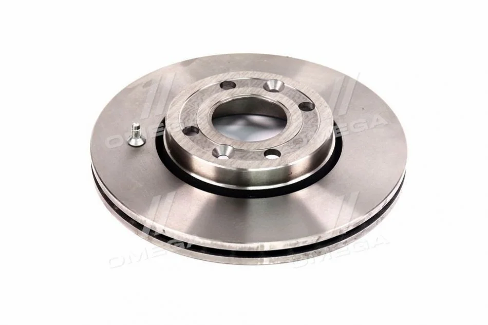 Диск тормозной BREMBO 09.9078.20 (фото 1)