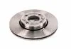 Диск тормозной BREMBO 09.9078.20 (фото 4)