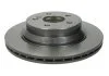 Тормозной диск BREMBO 09.A358.11 (фото 1)