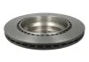 Тормозной диск BREMBO 09.A358.11 (фото 2)