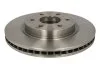Диск тормозной BREMBO 09.B625.10 (фото 1)
