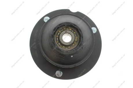 Опора амортизатора верхня SACHS 803 151