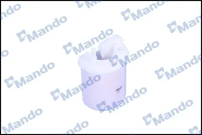 Фильтр топливный в сборе MANDO EFF00216T (фото 1)