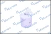 Фильтр топливный в сборе MANDO EFF00216T (фото 1)