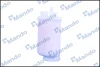 Фильтр топливный в сборе MANDO EFF00216T (фото 4)
