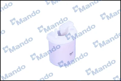 Фильтр топливный в сборе MANDO EFF00216T