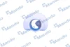 Фильтр топливный в сборе MANDO EFF00216T (фото 5)