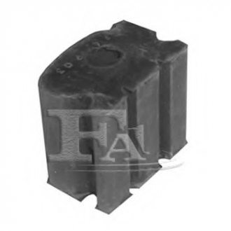 Буфер, глушитель FISCHER Fischer Automotive One (FA1) 123-916