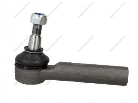 Наконечник рульової тяги CITROEN/FIAT/PEUGEOT Jumper,Ducato,Boxer Delphi TA1671