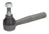 Наконечник рульової тяги OPEL Astra G/Astra H/Zafira A "F "98-"09 Delphi TA1676 (фото 1)