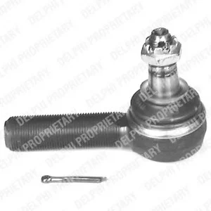 Наконечник рульової тяги MB T1 Delphi TA1533