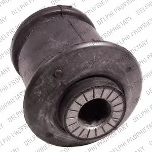 Сайлентблок MB M 163 Delphi TD783W