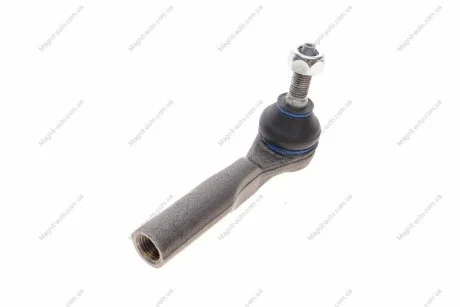 Накінечник кермової тяги ALFA ROMEO/FIAT 145,146,155,GTV 2,0i,Spider 2,0i,Coupe,Doblo Delphi TA1692