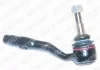 Наконечник рулевой тяги BMW 5 (E60)/ 6 (E64)/ 7 (E65) "F "01>> Delphi TA1906 (фото 1)