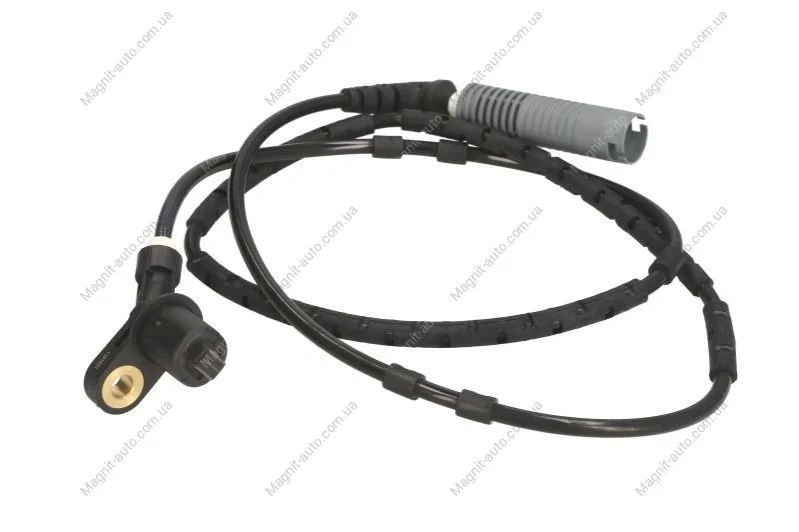 Датчик ABS BMW 3 Delphi SS20043 (фото 1)