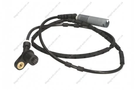 Датчик ABS BMW 3 Delphi SS20043