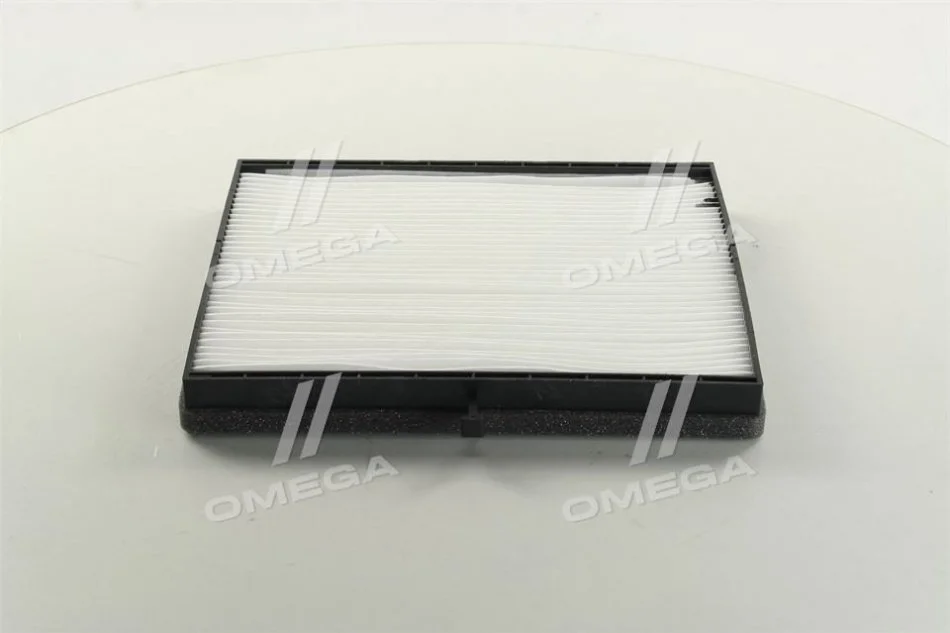 Фільтр салону DAEWOO LACETTI(J200) (вир-во, Korea) PARTS-MALL PMC-003 (фото 1)