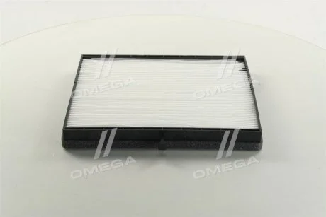 Фільтр салону DAEWOO LACETTI(J200) (вир-во, Korea) PARTS-MALL PMC-003