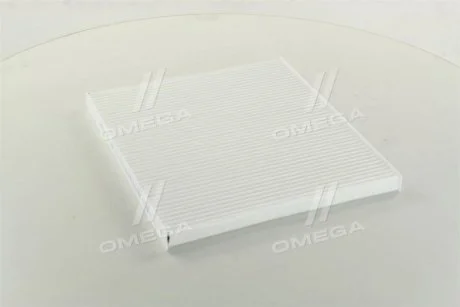 Фильтр салона PARTS-MALL PMB-008