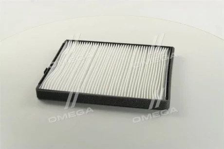 Фільтр салону CHEVROLET AVEO (вироб-во, Korea) PARTS-MALL PMC-006