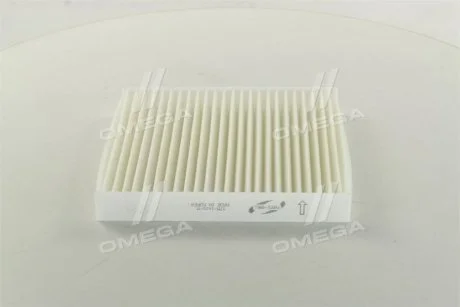 Фильтр конд SOUL 1.6I 16V 97133-2K000 PARTS-MALL PMB-017