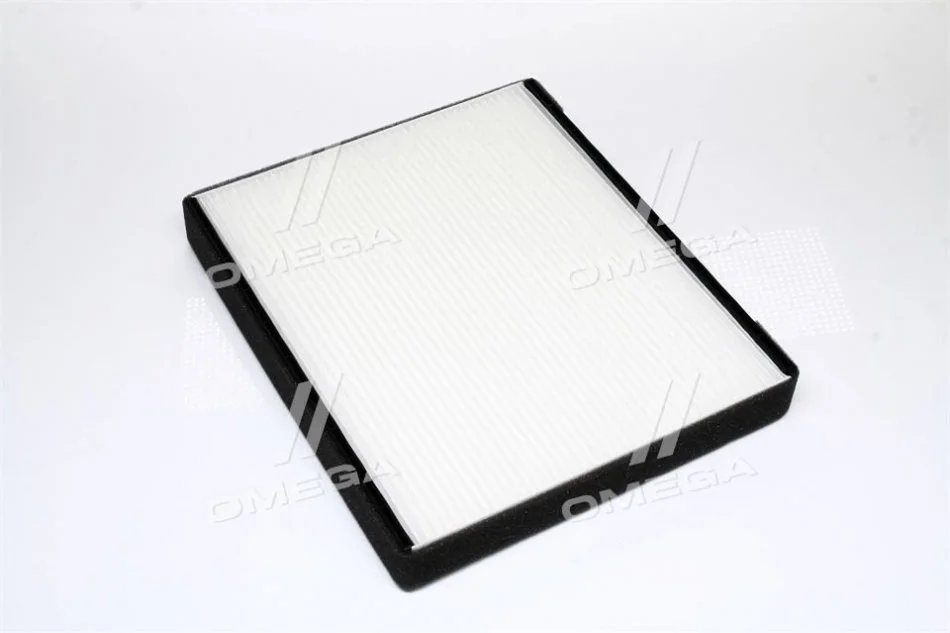 Фільтр конд El 00-Matrix/Coupe01-97133-2D000/97133-2D100 PARTS-MALL PMA-004 (фото 1)
