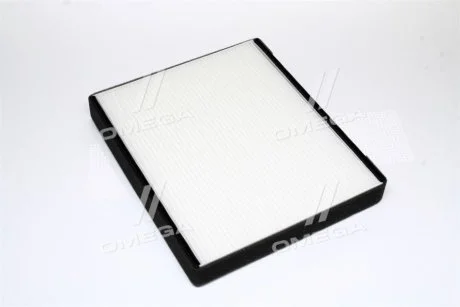 Фільтр конд El 00-Matrix/Coupe01-97133-2D000/97133-2D100 PARTS-MALL PMA-004