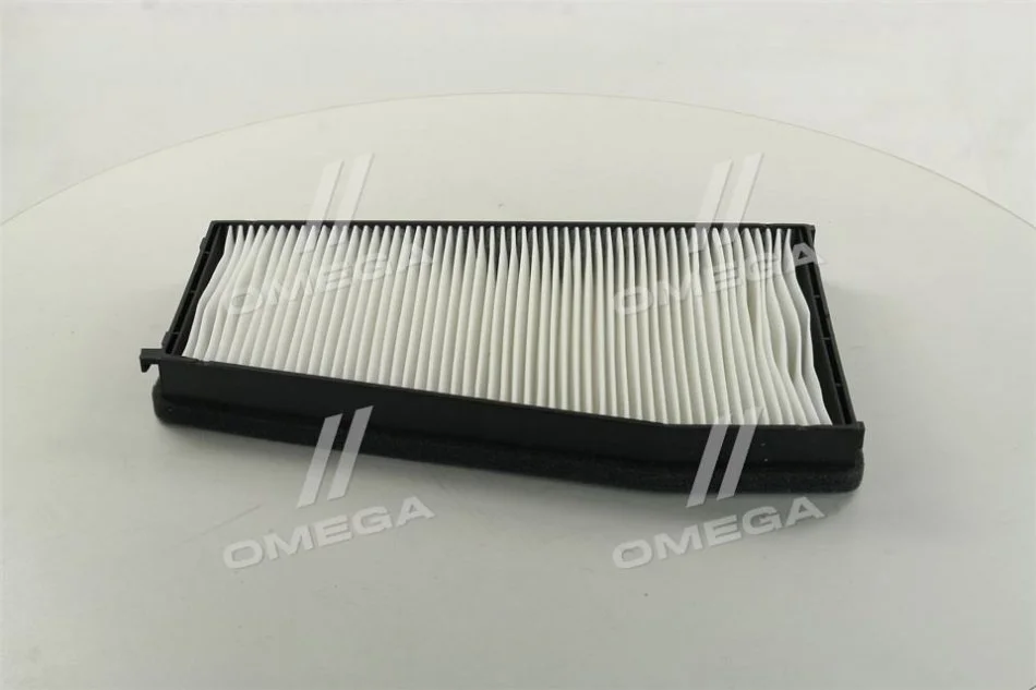 Фільтр салону Chevrolet Epica (V200) (вир-во, Korea) PARTS-MALL PMC-005 (фото 1)