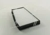 Фільтр салону Chevrolet Epica (V200) (вир-во, Korea) PARTS-MALL PMC-005 (фото 2)