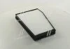 Фільтр салону Chevrolet Epica (V200) (вир-во, Korea) PARTS-MALL PMC-005 (фото 4)