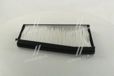 Фільтр салону Chevrolet Epica (V200) (вир-во, Korea) PARTS-MALL PMC-005