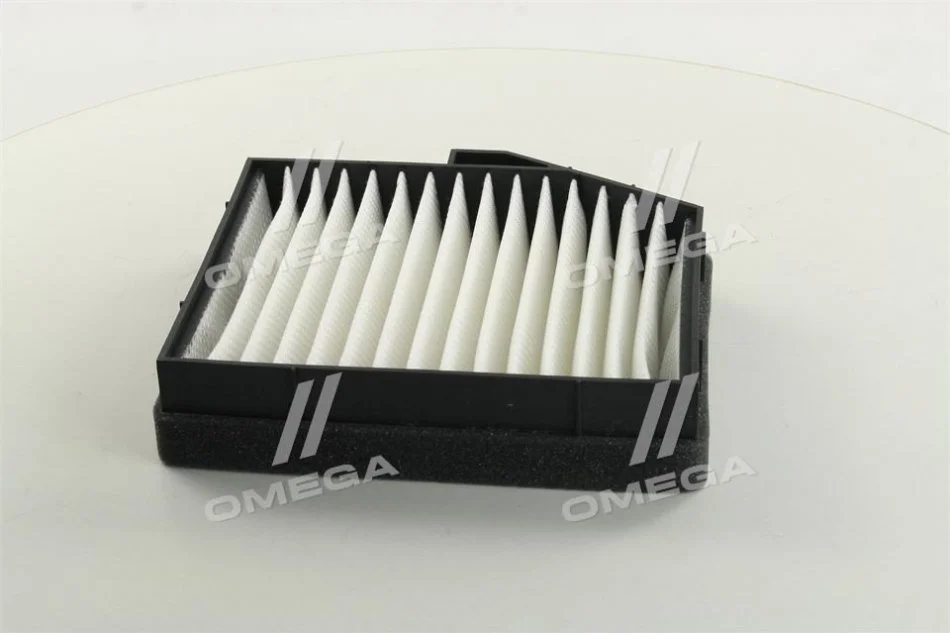 Фільтр салону HYUNDAI STAREX 97-01 (вир-во, Korea) PARTS-MALL PMA-005 (фото 1)