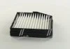 Фільтр салону HYUNDAI STAREX 97-01 (вир-во, Korea) PARTS-MALL PMA-005 (фото 1)