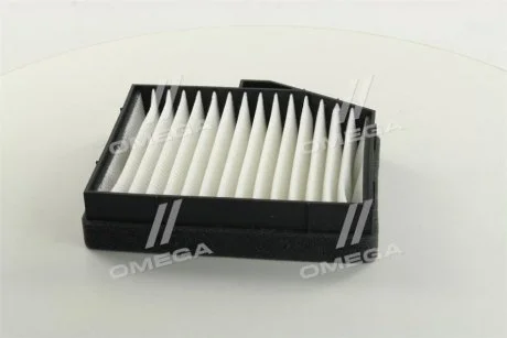 Фільтр салону HYUNDAI STAREX 97-01 (вир-во, Korea) PARTS-MALL PMA-005