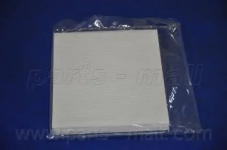 Фильтр салона PARTS-MALL PMB-020