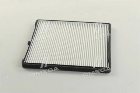 Фільтр салону KIA MORNING 04-06 (вироб-во, Korea) PARTS-MALL PMB-016