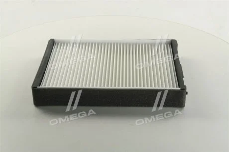 Фільтр салону HYUNDAI EF SONATA 98MY (вир-во, Korea) PARTS-MALL PMA-001