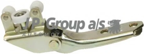 Шарнир двери JP GROUP 1187400270