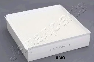Фільтр салону JAPANPARTS FAA-SM0