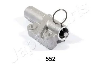 Натяжной ролик JAPANPARTS BE-552