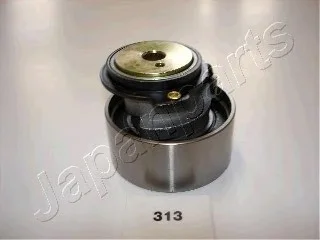Натяжной ролик JAPANPARTS BE-313