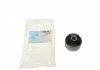Сайлентблок підвіски BLUE PRINT ADT380156 (фото 1)