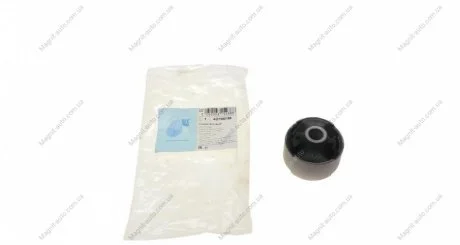 Сайлентблок подвески BLUE PRINT ADT380156