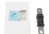 Сайлентблок важеля BLUE PRINT ADT380155 (фото 1)