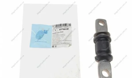 Сайлентблок рычага BLUE PRINT ADT380155