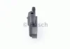 Датчик давления BOSCH 0281006252 (фото 4)