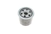 Масляный фильтр BOSCH F026407124 (фото 4)
